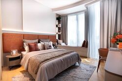 Cliveden At Grange (D10), Condominium #610907681